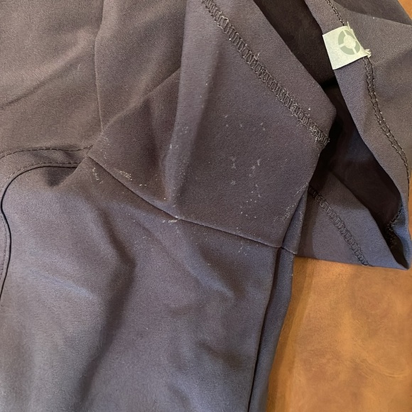 Cherokee Scrub Set - Picture 2 of 5